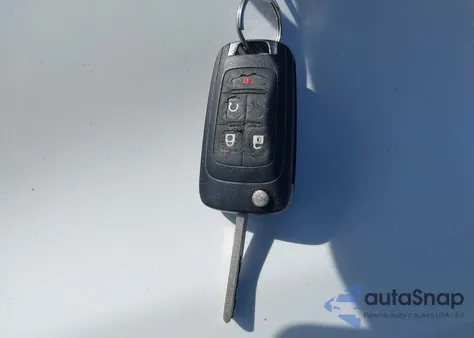 2015 Chevrolet Equinox 1Lt from USA, damaged, VIN 2GNFLFEK0F6352534